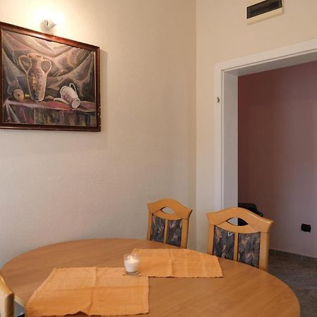 אוטייהא Apartments Jasmina מראה חיצוני תמונה