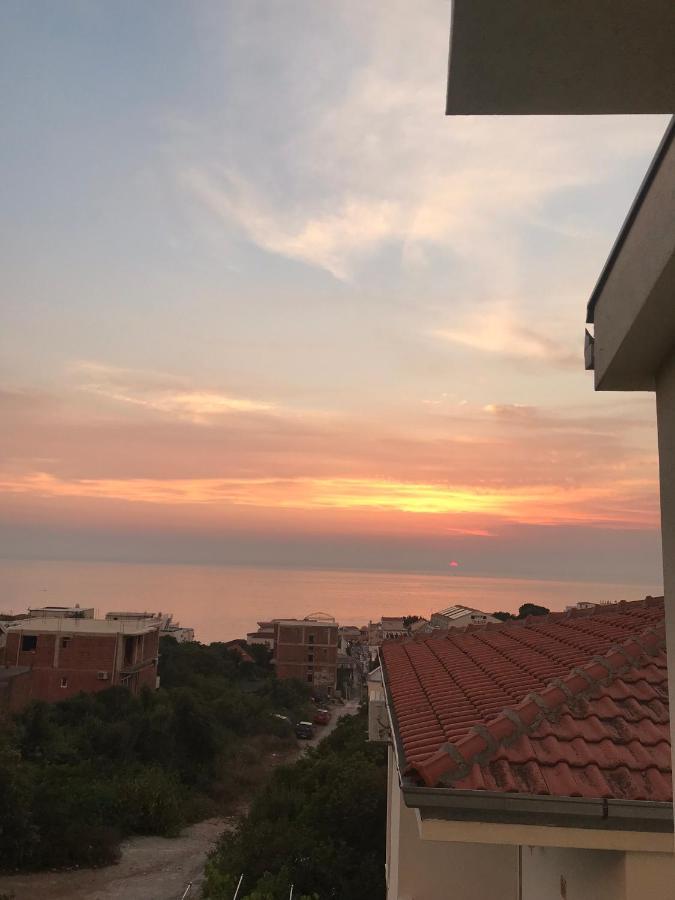 אוטייהא Apartments Jasmina מראה חיצוני תמונה